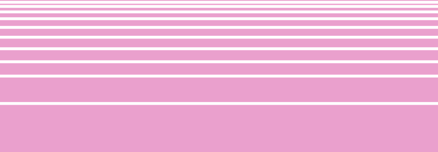 Lines