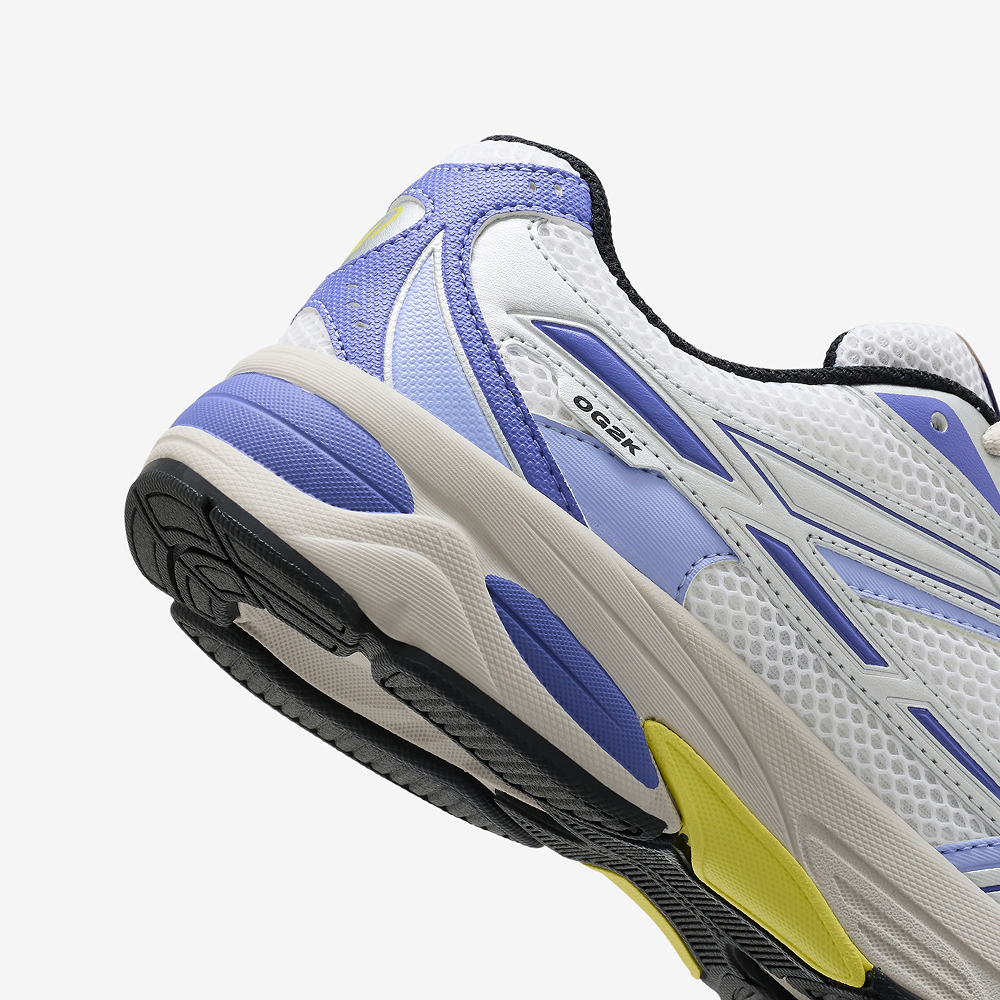 Decathlon Yestalgia - image